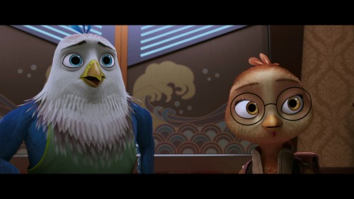 goldbeak.4.jpg