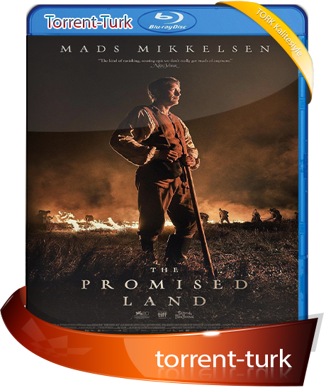 toprak.ugruna.TORK.png