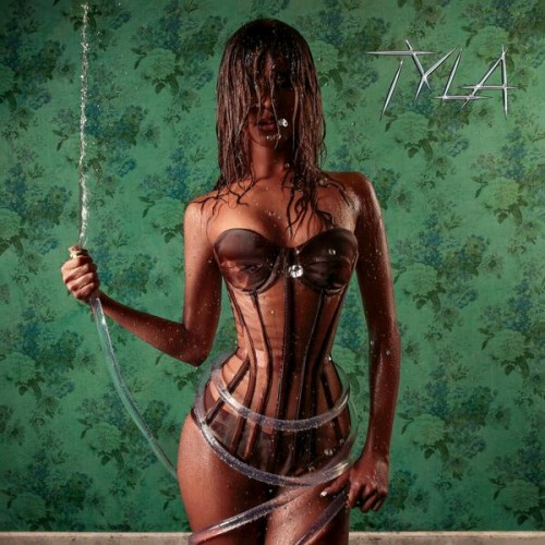 Tyla-2024.jpg