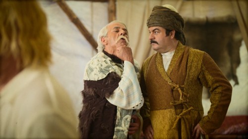 ersan.kuneri.s1.4.jpg