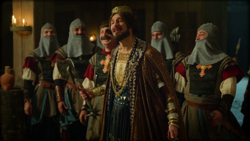 ersan.kuneri.s1.5.jpg