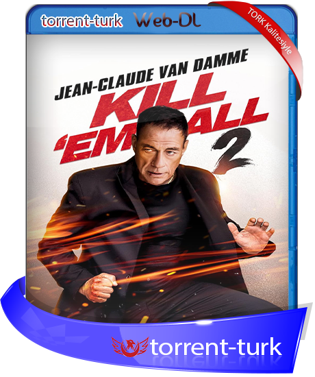 kill.em.all.TORK.png