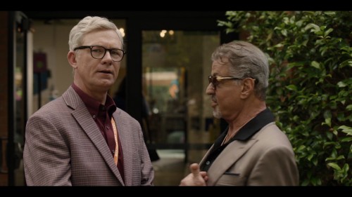 tulsa.S2E05.1.jpg