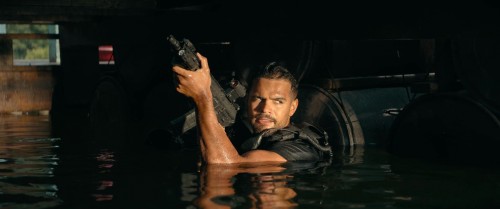 bad.boy.2024.m1080p.5.jpg