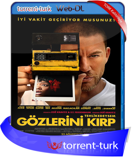 blink.twice.TORK.png