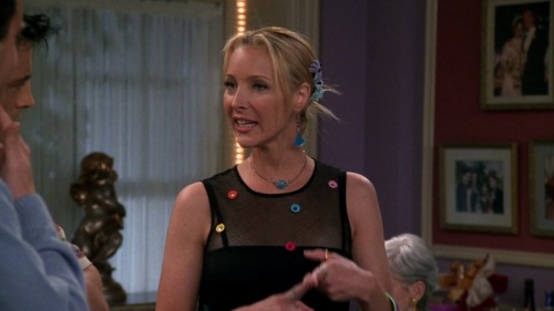 friends.S6.1.jpg