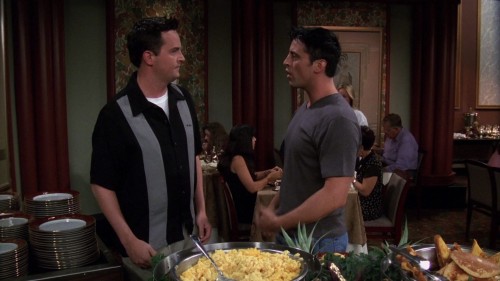 friends.S6.2.jpg
