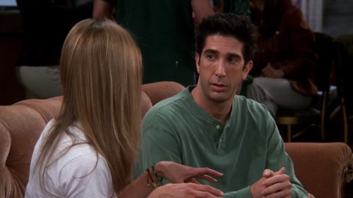 friends.S6.4.jpg