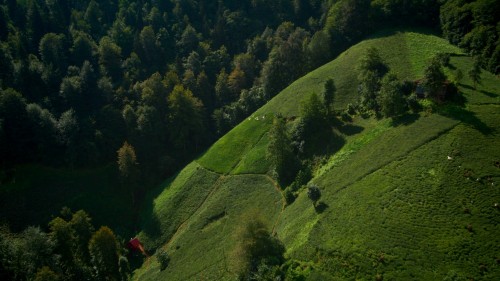 europe.from.above.S2.4.jpg