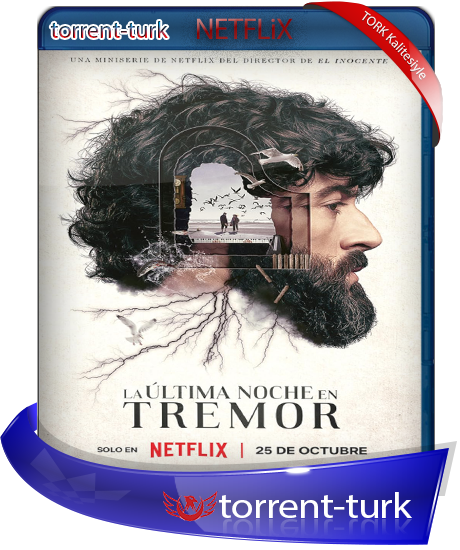tremor.TORK.png