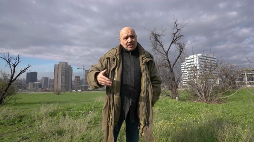 istanbul.hatirasi.S3.2.jpg