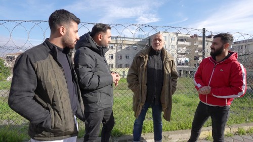 istanbul.hatirasi.S3.3.jpg