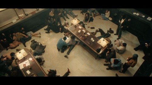 bank.under.siege.4.jpg