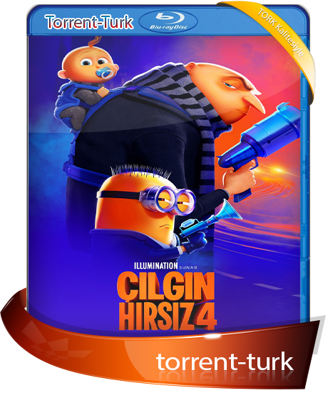 cilgin.hirsiz.4.TORK.png