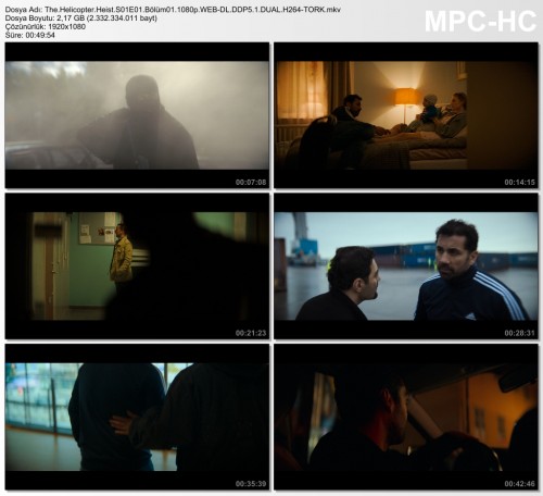 The.Helicopter.Heist.S01E01.Bolum01.1080p.WEB-DL.DDP5.1.DUAL.H264-TORK.mkv_thumbs_2024.11.22_22.15.48.jpg