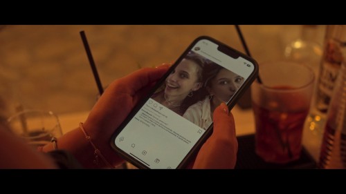adoration.2024.5.jpg