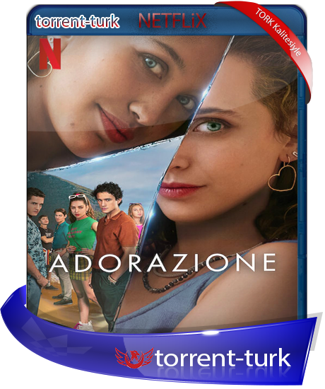 adoration.TORK.png