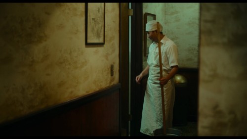 interior.chinatown.1.jpg