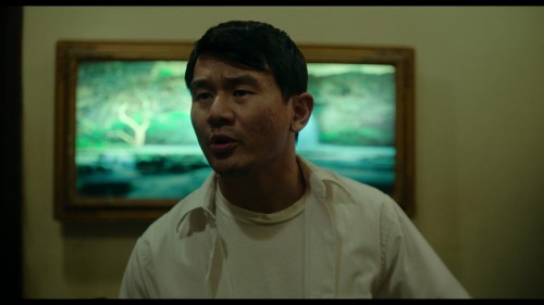 interior.chinatown.2.jpg