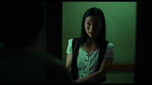 interior.chinatown.4.jpg