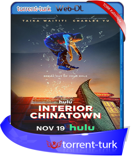 interior.chinatown.TORK.png