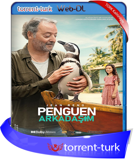 penguen.arkadasim.TORK.png