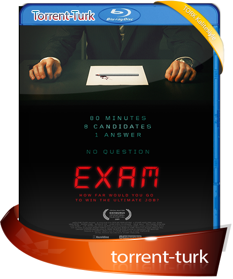 exam.2009.png