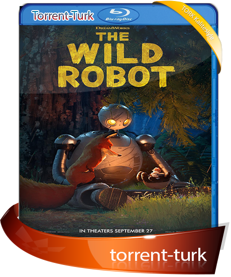 The-Wild-Robot.png