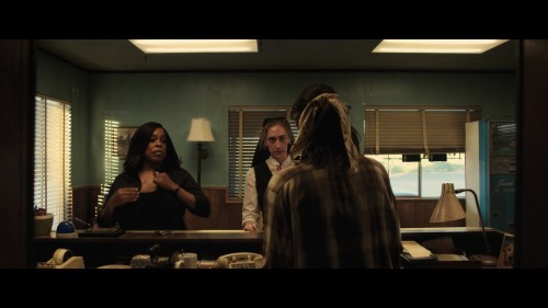 Grotesquerie.S01E05.1.jpg