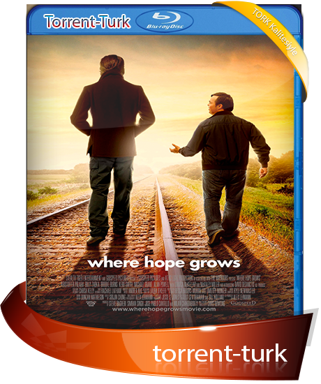 Where.Hope.Grows.2014.png