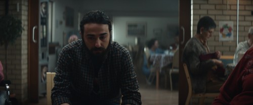 a.quite.place.1080p.1.jpg