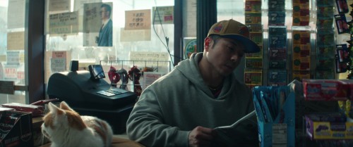 a.quite.place.1080p.2.jpg
