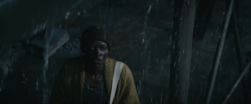 a.quite.place.1080p.3.jpg