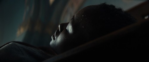 a.quite.place.1080p.4.jpg