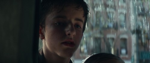 a.quite.place.720p.3.jpg