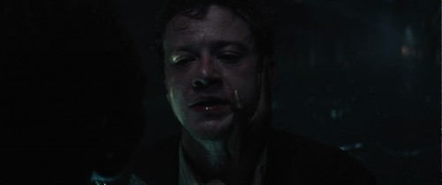 a.quite.place.720p.4.jpg
