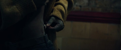 a.quite.place.BDRip.2.jpg