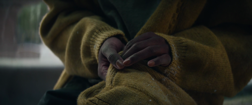 a.quite.place.m1080p.3.png