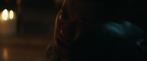 a.quite.place.m1080p.5.png