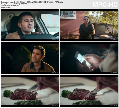 Asaf.S01E01.Bolum01.1080p.WEB-DL.DDP5.1.DUAL.H264-TORK.mkv_thumbs_2024.11.28_21.53.49.jpg