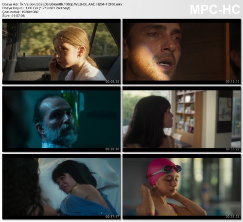 Ilk.Ve.Son.S02E06.Bolum06.1080p.WEB-DL.AAC.H264-TORK.mkv_thumbs_2024.11.28_21.31.50.jpg