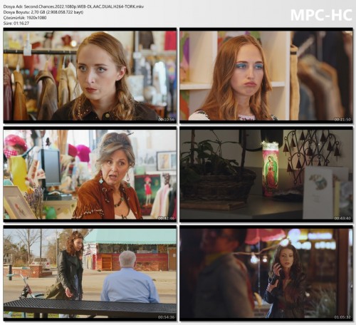 Second.Chances.2022.1080p.WEB-DL.AAC.DUAL.H264-TORK.mkv_thumbs.jpg