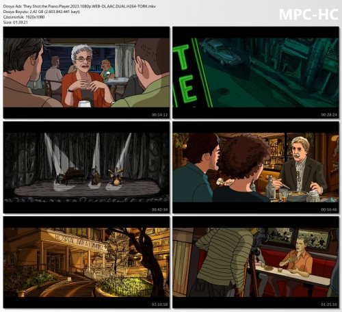 They.Shot.the.Piano.Player.2023.1080p.WEB-DL.AAC.DUAL.H264-TORK.mkv_thumbs.jpg