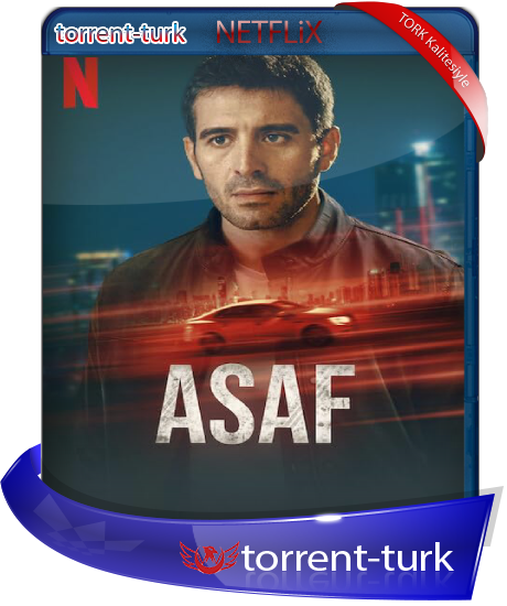 asaf.tork.png