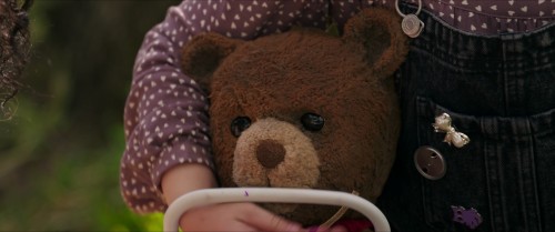 hayali.1080p.2.jpg