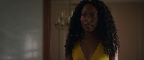 hayali.1080p.4.jpg