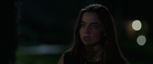 hayali.1080p.5.jpg