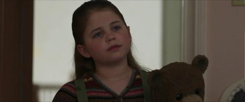 hayali.720p.2.jpg
