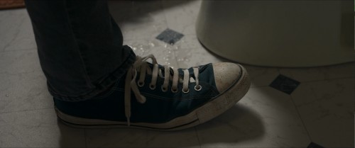 hayali.720p.3.jpg