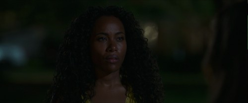 hayali.720p.4.jpg